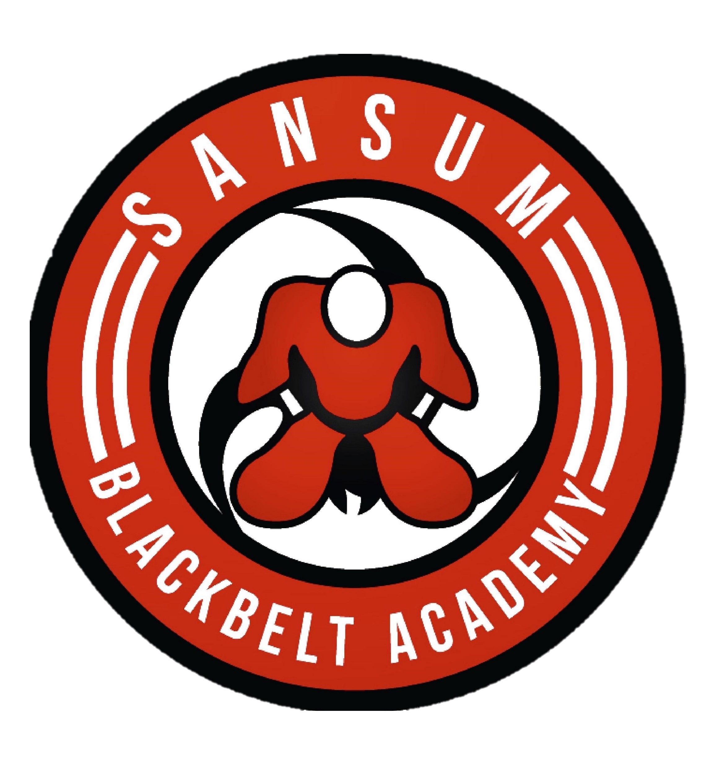 Sansum Martial Arts Head Office - Martial Arts Classes in Elgin